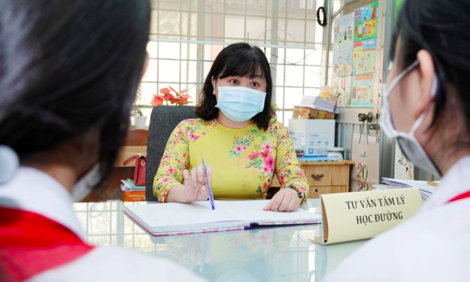 Gần 15 triệu người Việt mắc 10 rối loạn tâm thần thường gặp