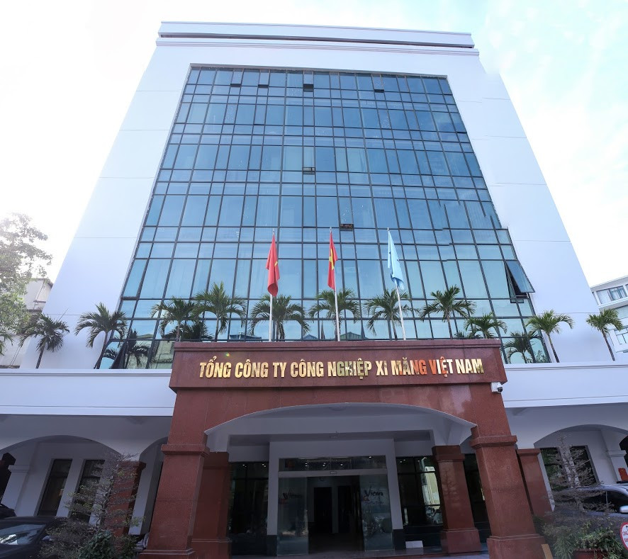 Bộ Xây dựng tái cơ cấu, thoái vốn tại loạt ‘ông lớn’ của ngành