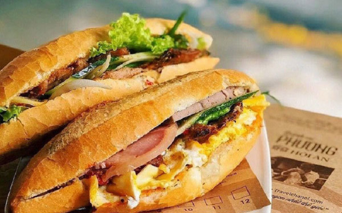 day of vietnamese baguette to be observed on march 24 picture 1