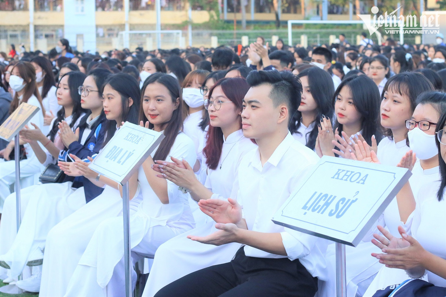 Kết quả bóng đá Leeds 1