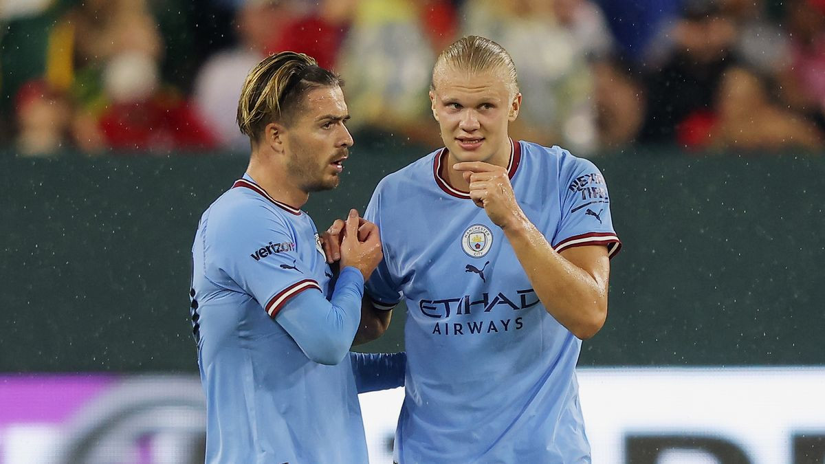 Soi kèo phạt góc Melbourne City vs Sydney FC, 14h05 ngày 27/6