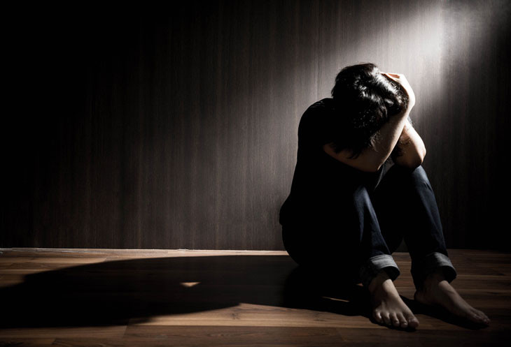 Chuyên gia chỉ dấu hiệu nhận diện người nguy cơ cao có hành vi tự tử