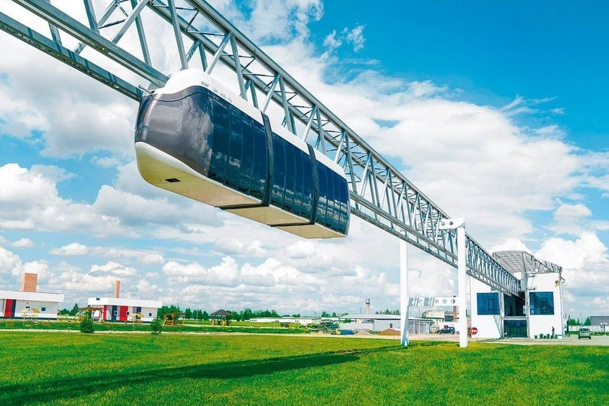 Bộ Công an cảnh báo thủ đoạn kinh doanh đa cấp lừa đảo Skyway