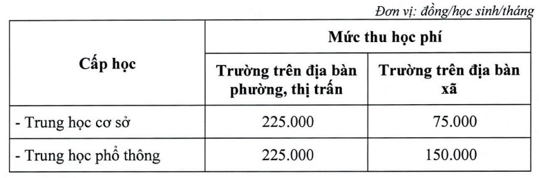 Vụ kiện tụng CEO của Uber đã được dự đoán trước?