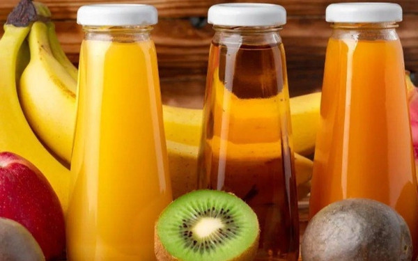 6 loại thực phẩm được tâng bốc quá mức khiến bạn phí tiền