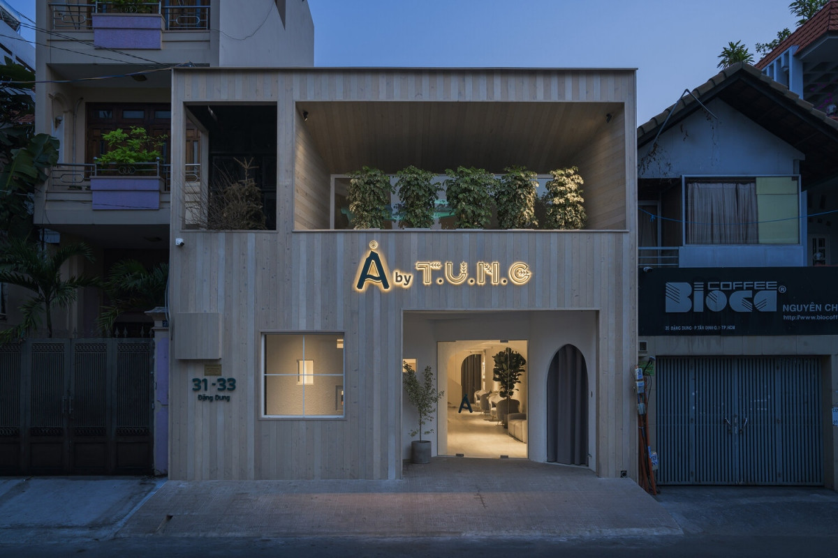 cntraveler reveals three best restaurants in ho chi minh city picture 1