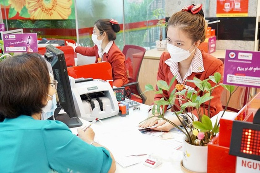 Corporate bonds pose risks to individual investors ảnh 1