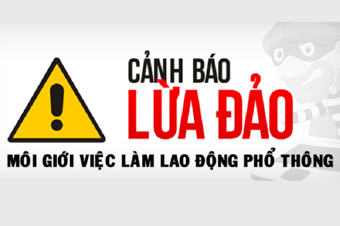 Người phụ nữ tìm việc online bị lừa hơn 3,2 tỷ đồng ở Hà Nội