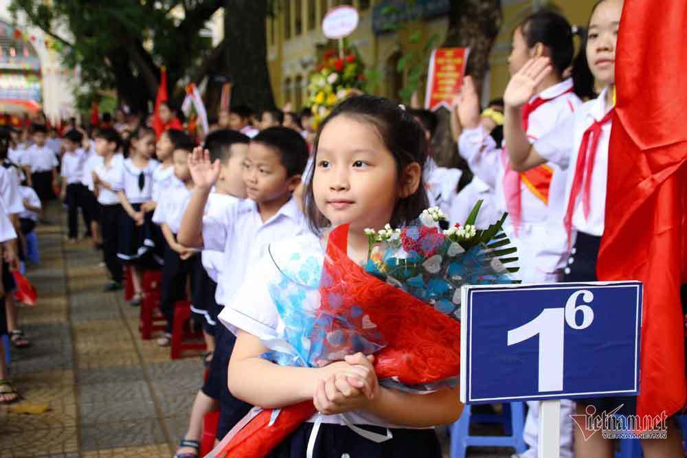 Việt Nam tăng cường các nghĩa vụ quốc tế về quyền con người
