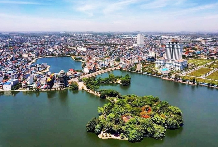 Nam Định phấn đấu hoàn thành cao nhất các nhiệm vụ phát triển kinh tế - xã hội 2022