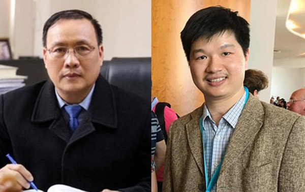 37 Vietnamese citizens named among 100,000 most influential scientists