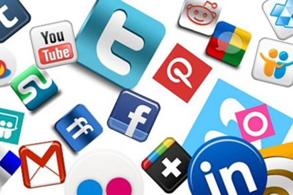 Vietnamese human rights issue in the eyes of foreign friends - Ảnh 6.