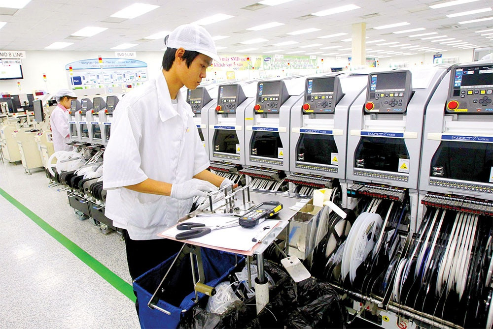 Disbursement figures reflect bearish economic projections