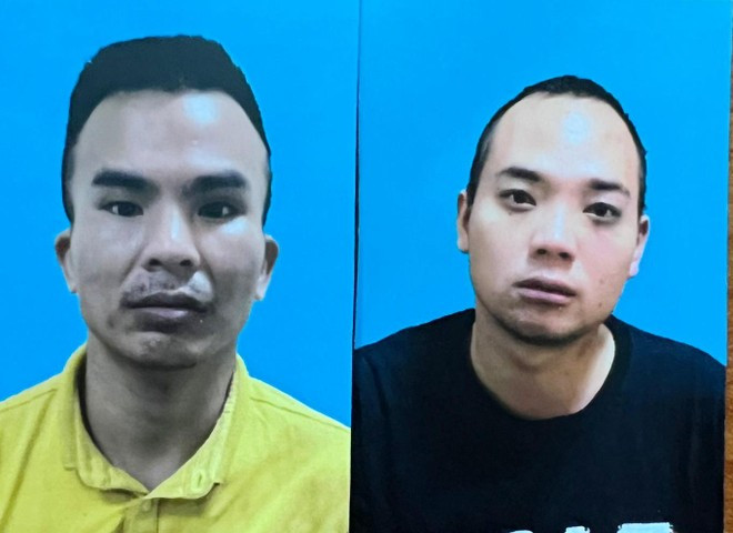 Đập vỡ kính ô tô để ép gửi xe vào bãi
