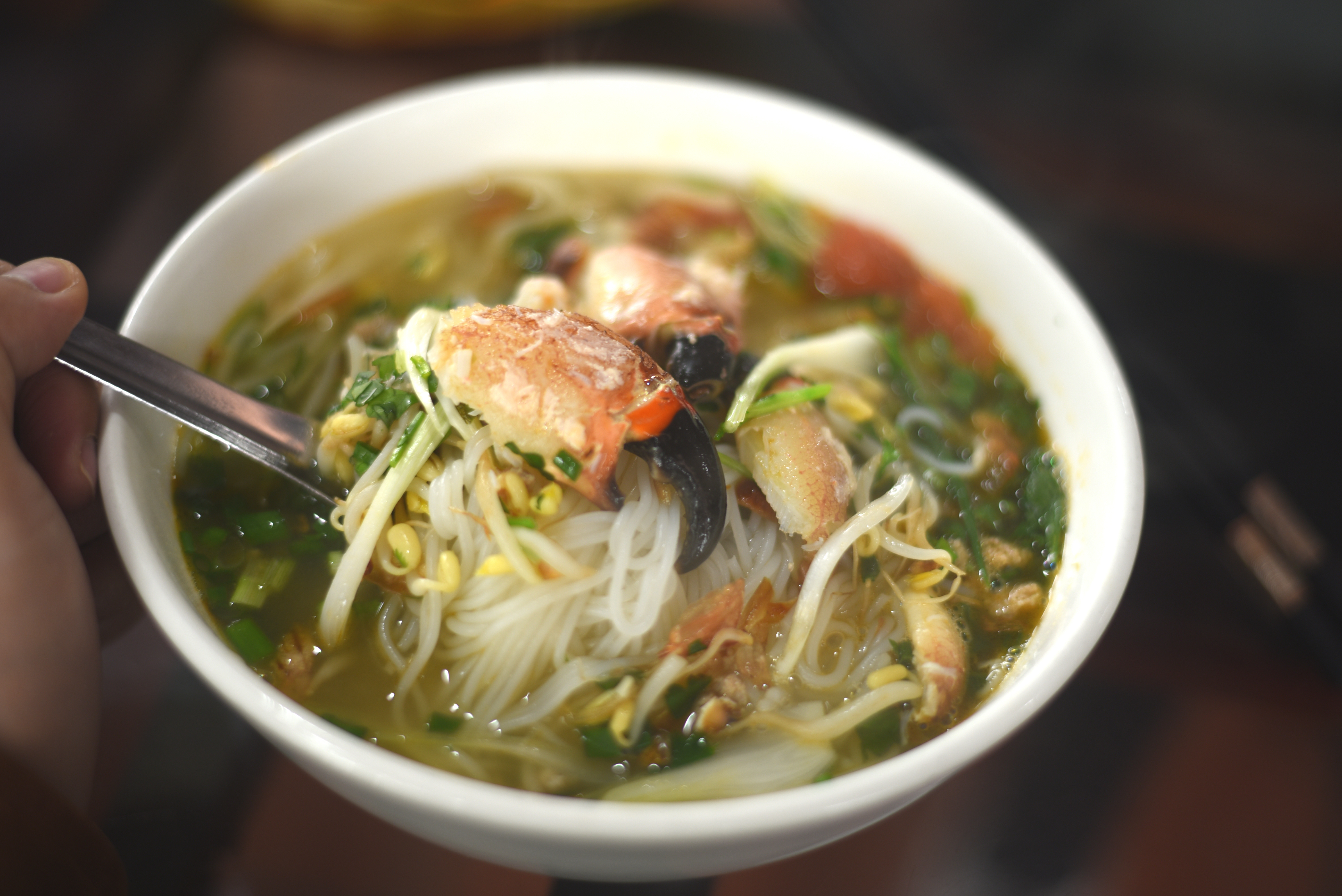 Sản vật tên lạ, chế biến kỳ công vài tiếng thành món ăn trứ danh ở Quảng Ninh