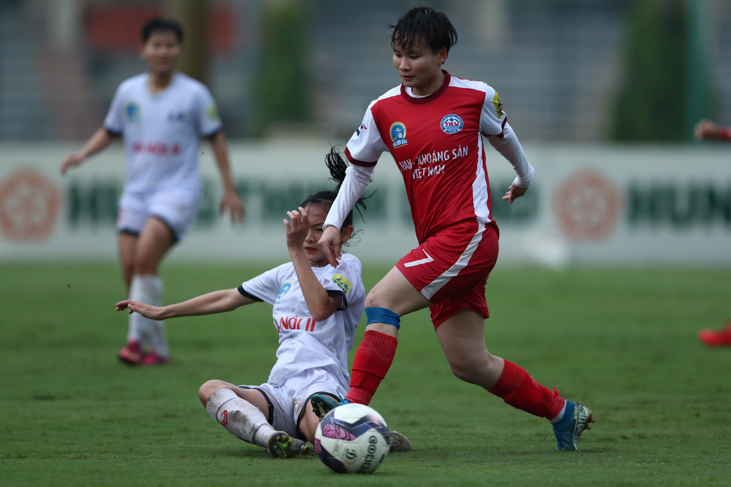 Nhận định, soi kèo Shelbourne FC vs Sligo Rovers, 1h45 ngày 1/6: Khó có bất ngờ