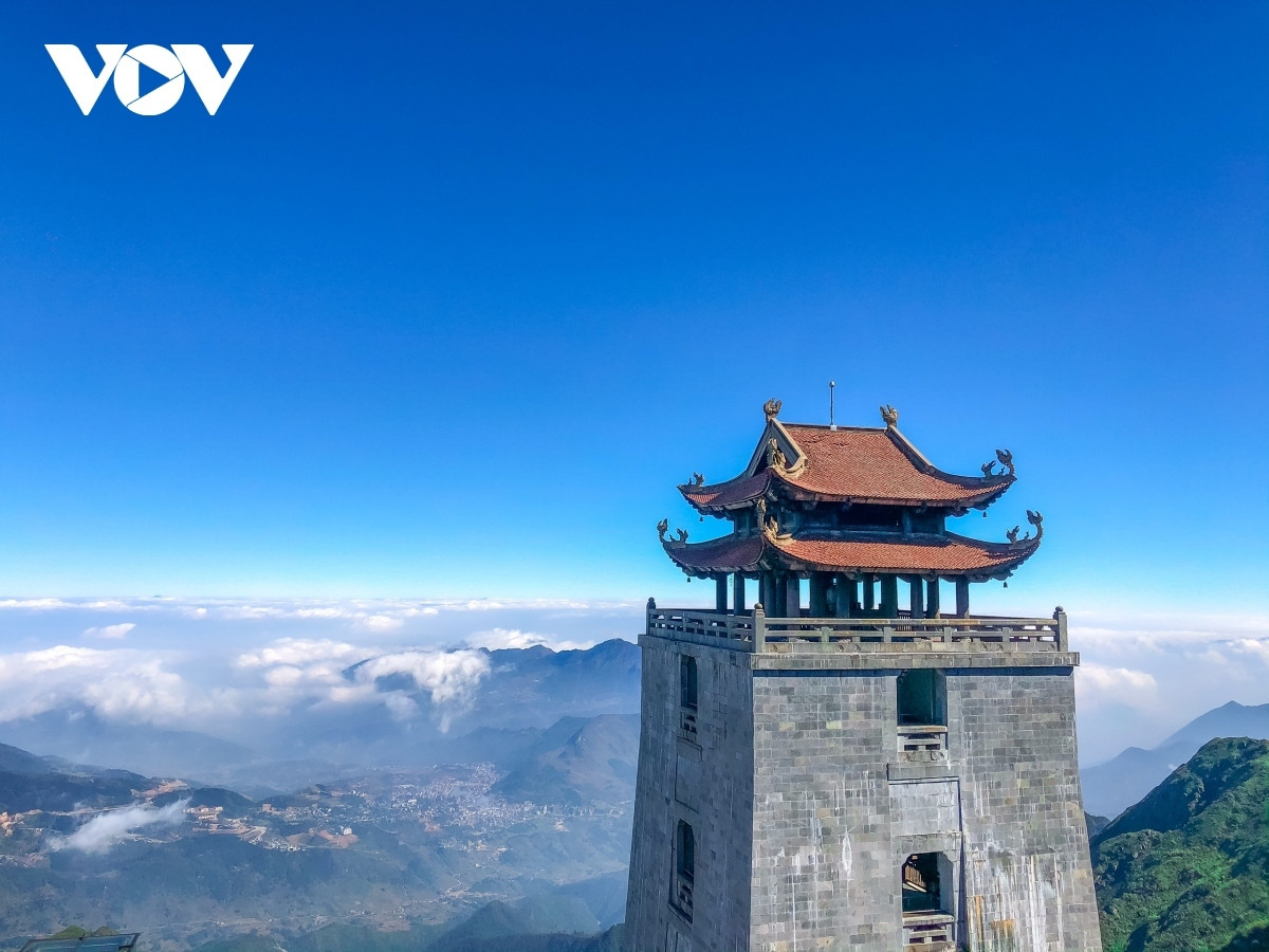 top 10 best places to visit in vietnam during october picture 4