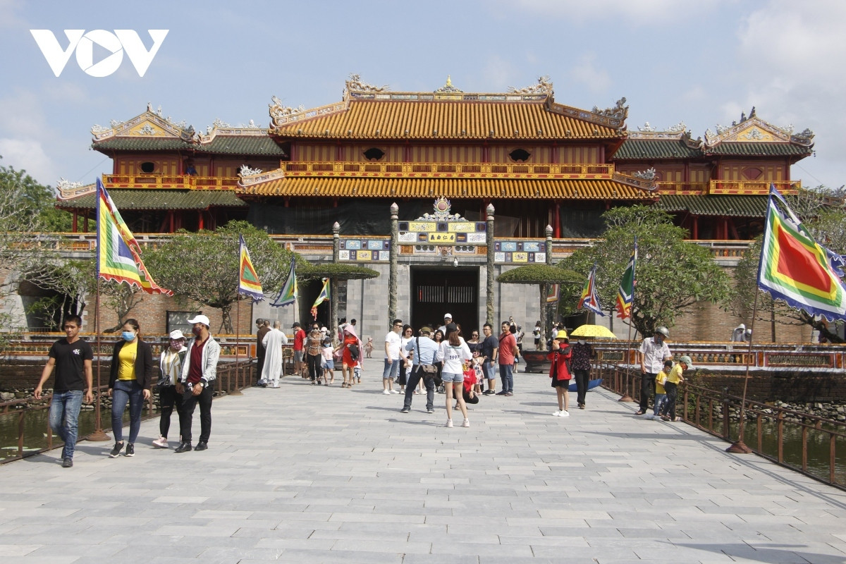 top 10 best places to visit in vietnam during october picture 9