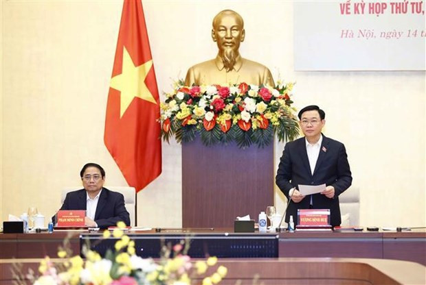 VIETNAM NEWS HEADLINES OCTOBER 15