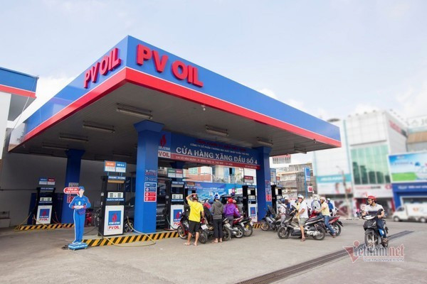 Vietnam to cut short petroleum price adjustment cycle