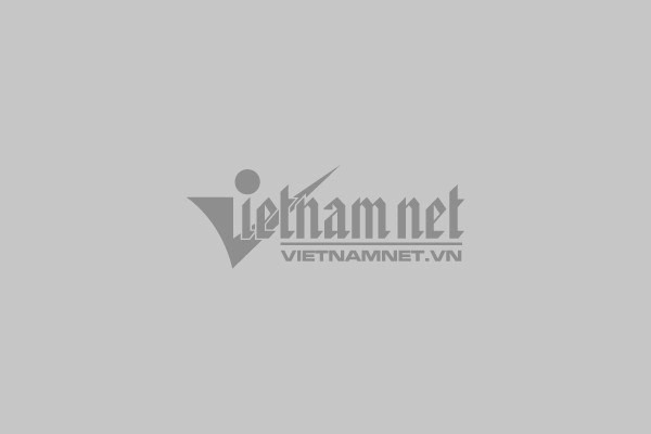 Loạt xe máy mới ra mắt tại nước bạn, chờ ngày về Việt Nam