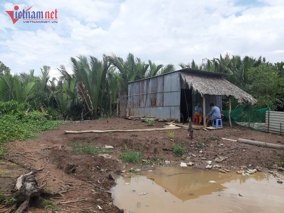 Hoàng gia Anh trị giá bao tiền?