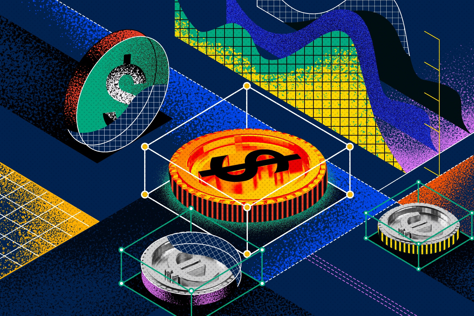 chi tieu lang phi anh 1