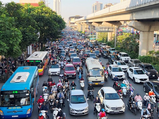vietnamnet.vn