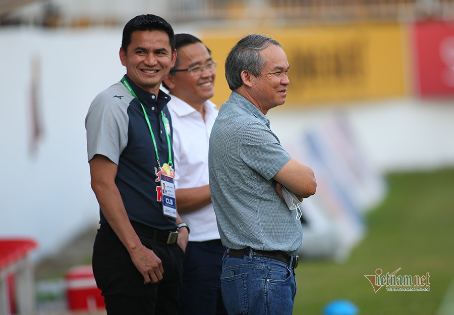 Dự đoán, soi kèo thẻ vàng Bolivia vs Panama, 08h00 ngày 2/7