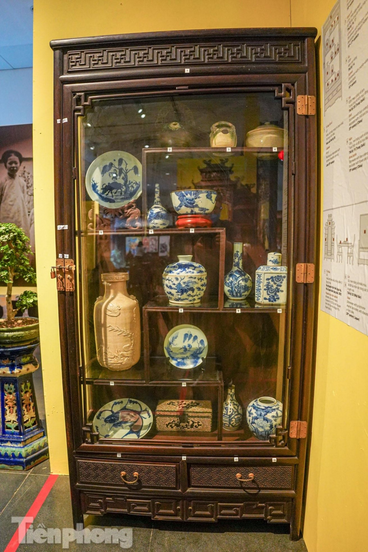 discovering living space of hanoians in early 20th century picture 5