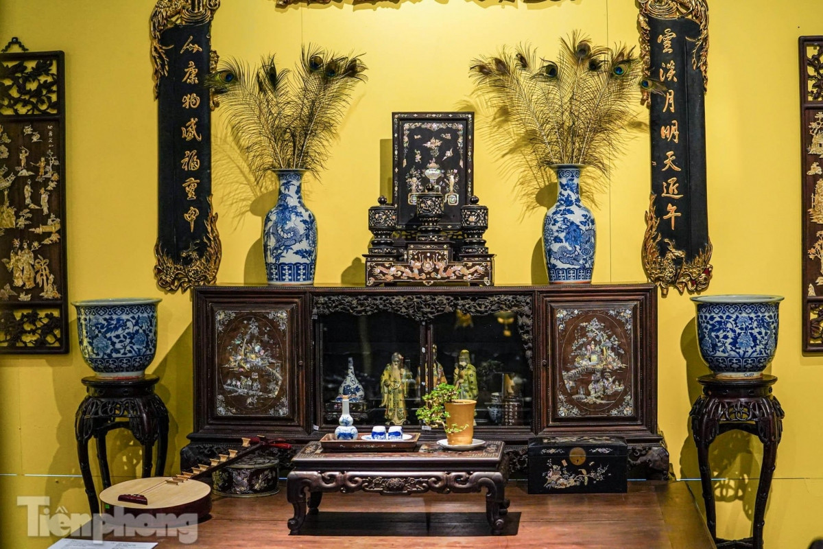 discovering living space of hanoians in early 20th century picture 9