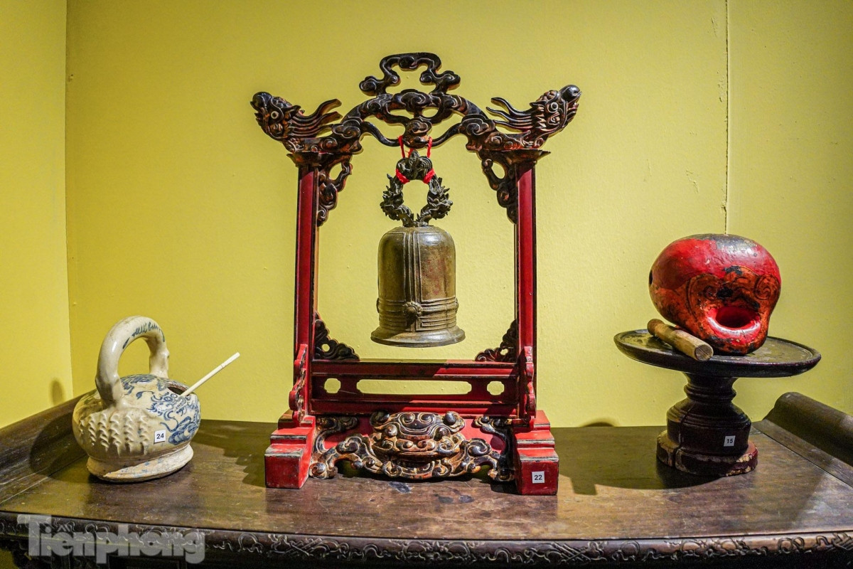 discovering living space of hanoians in early 20th century picture 7