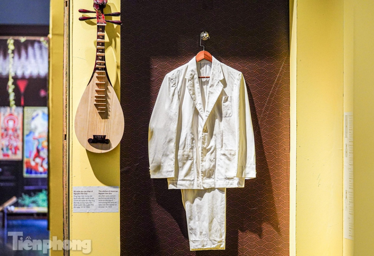 discovering living space of hanoians in early 20th century picture 8