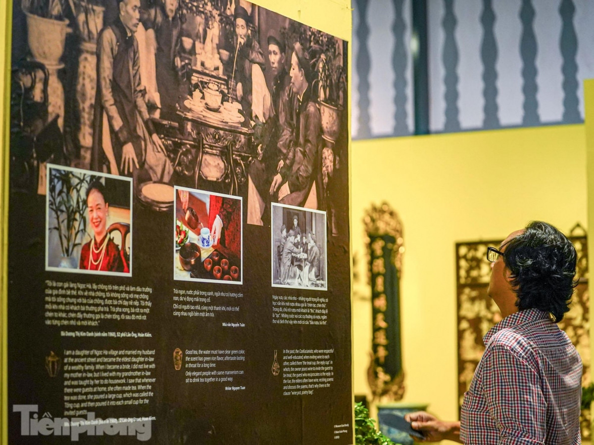 discovering living space of hanoians in early 20th century picture 1