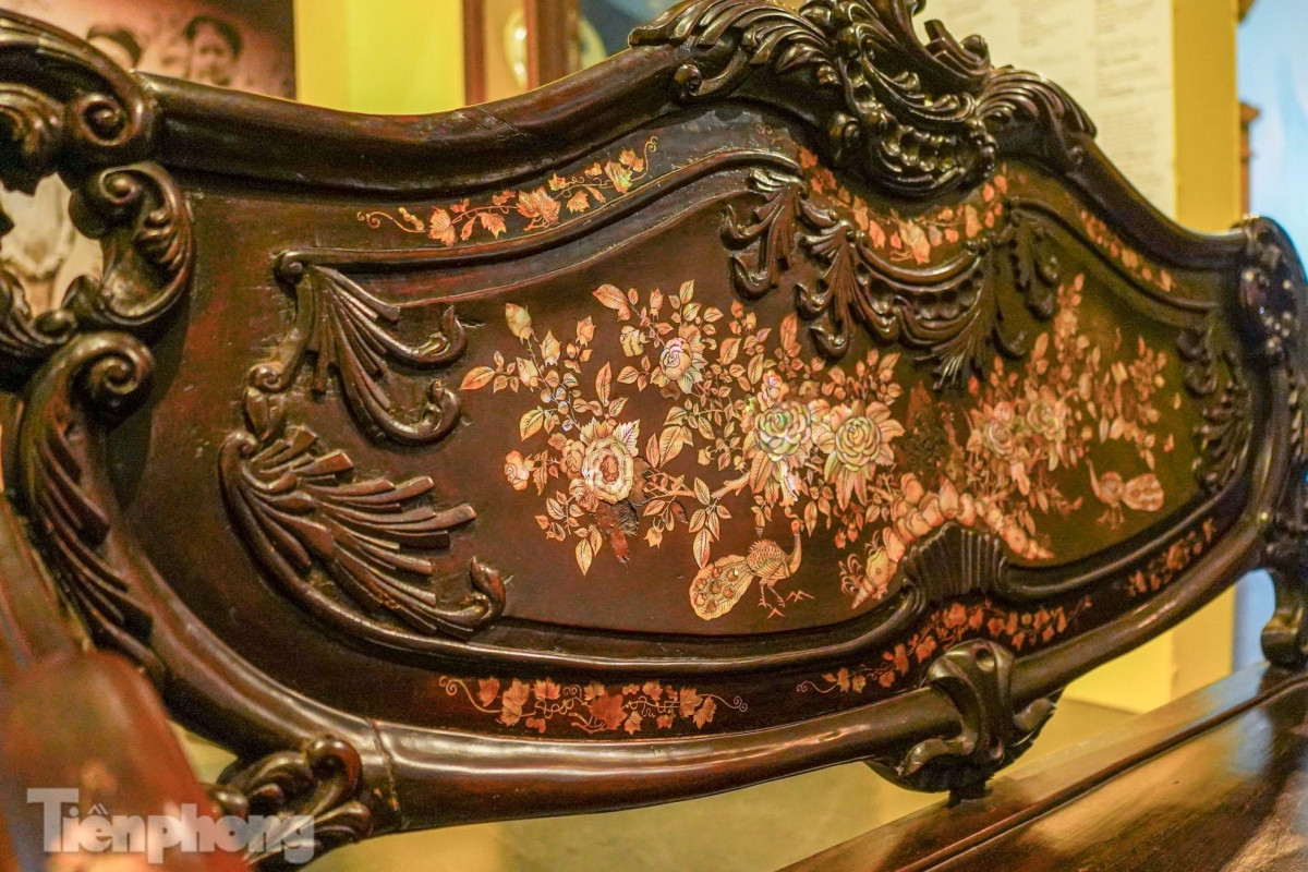 discovering living space of hanoians in early 20th century picture 4