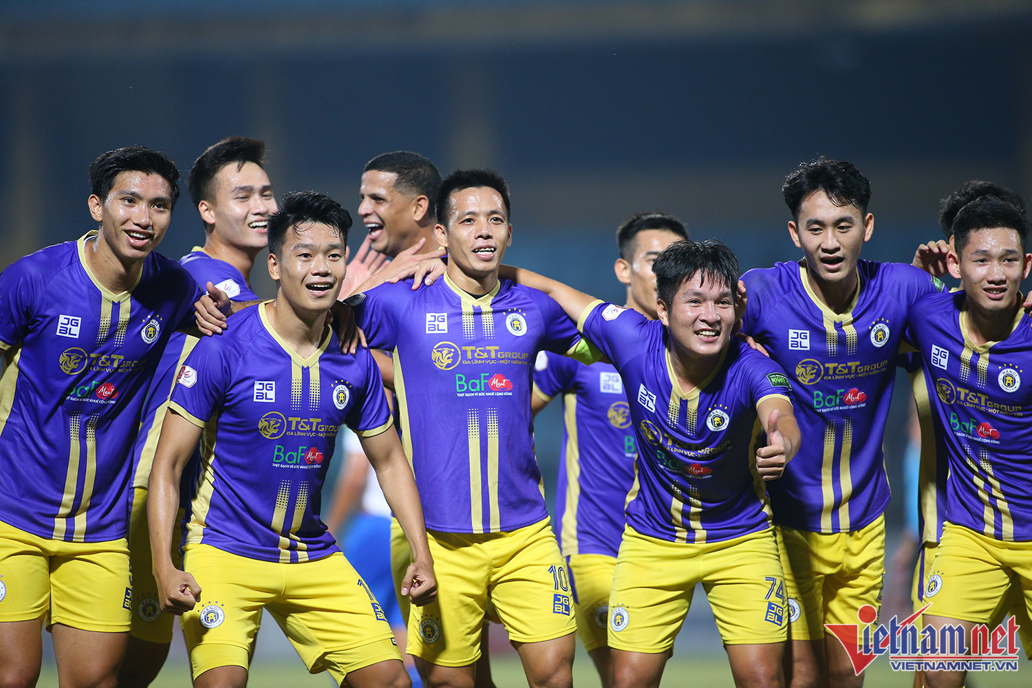 Nhận định, soi kèo Mawyawadi vs Hantharwady United, 16h00 ngày 16/9: Chủ nhà sa lầy