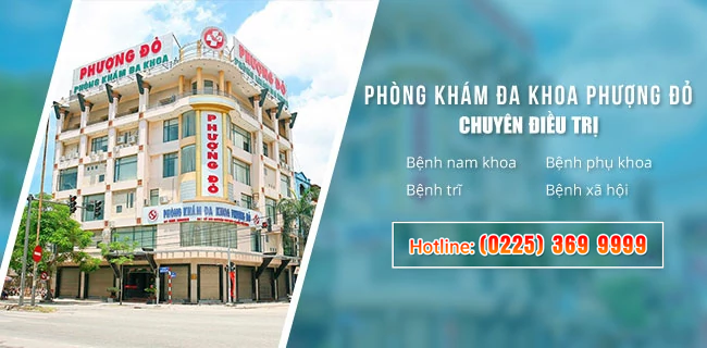 Cụ ông 20 năm ở trần trên đảo hoang