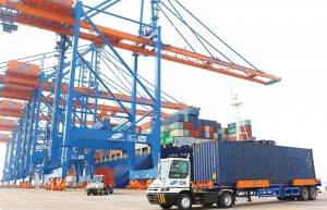 Businesses begin to open eyes to wide benefits of RCEP