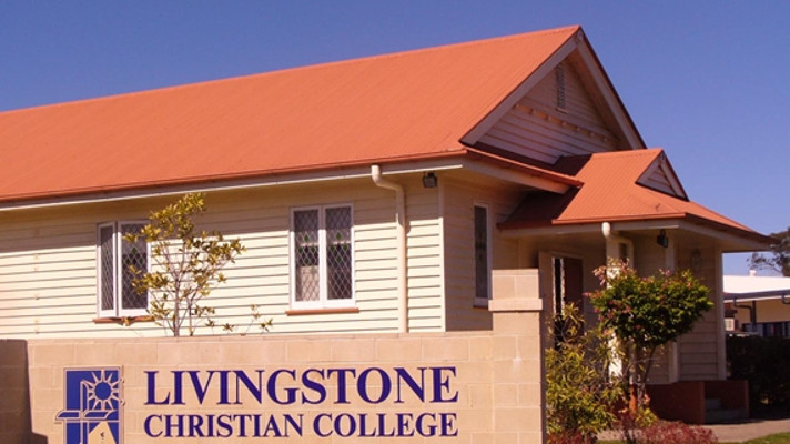 Lo ngại học sinh 'lệch chuẩn tình dục', trường Cơ đốc giáo ở Úc mở cuộc điều tra