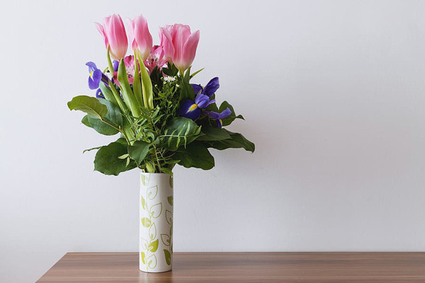 Lời chúc ngày 20/10 hay, ý nghĩa dành cho khách hàng