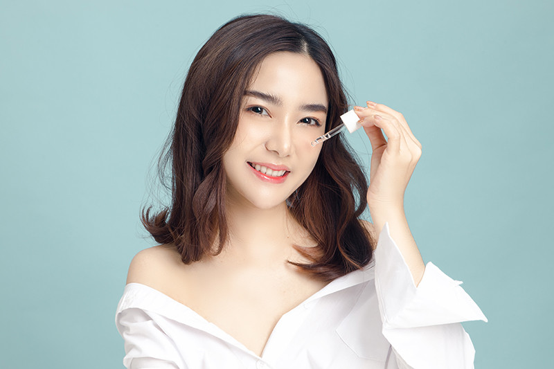 5 hiểu lầm thường gặp khi bổ sung collagen DHC