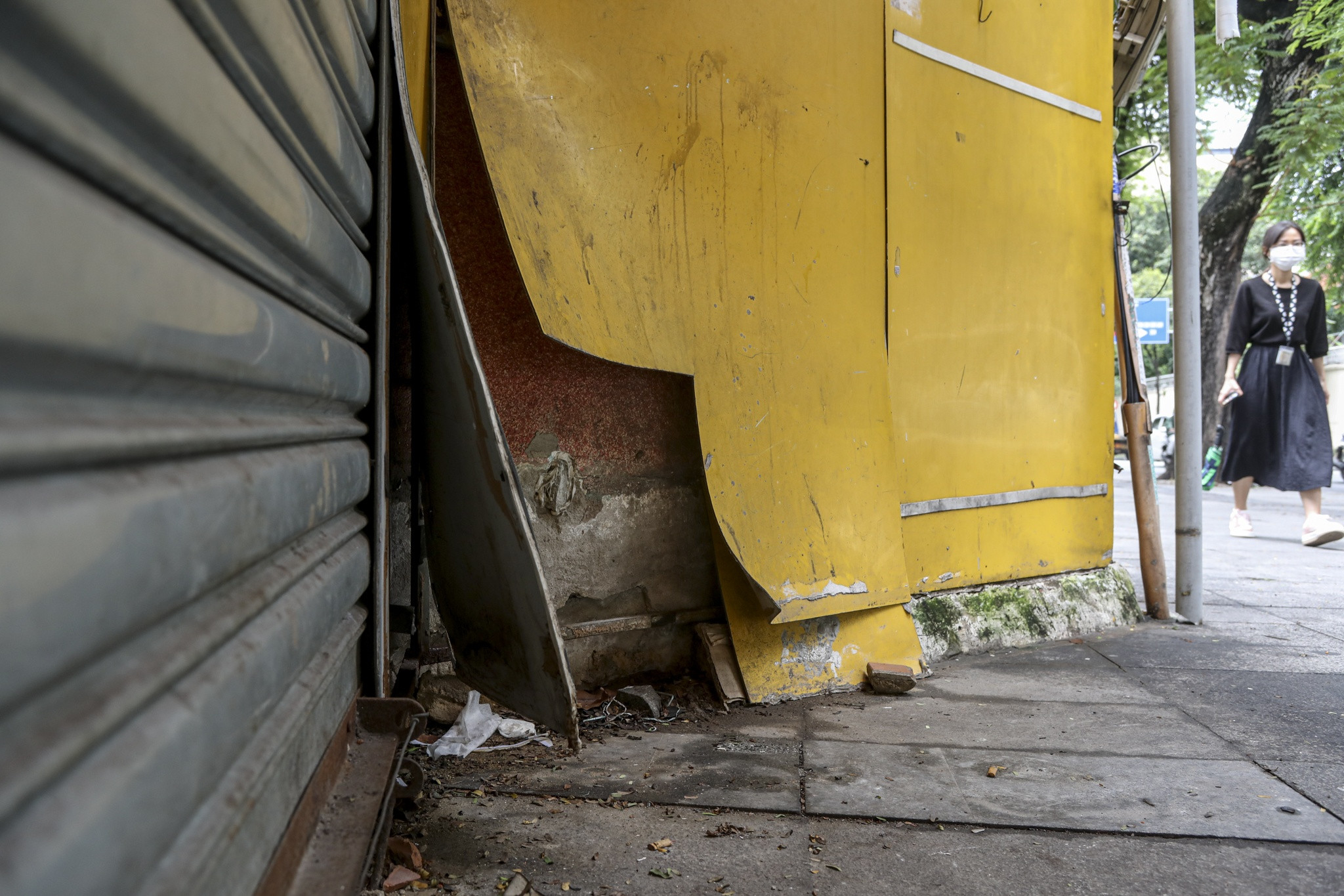 mat bang trung tam anh 4