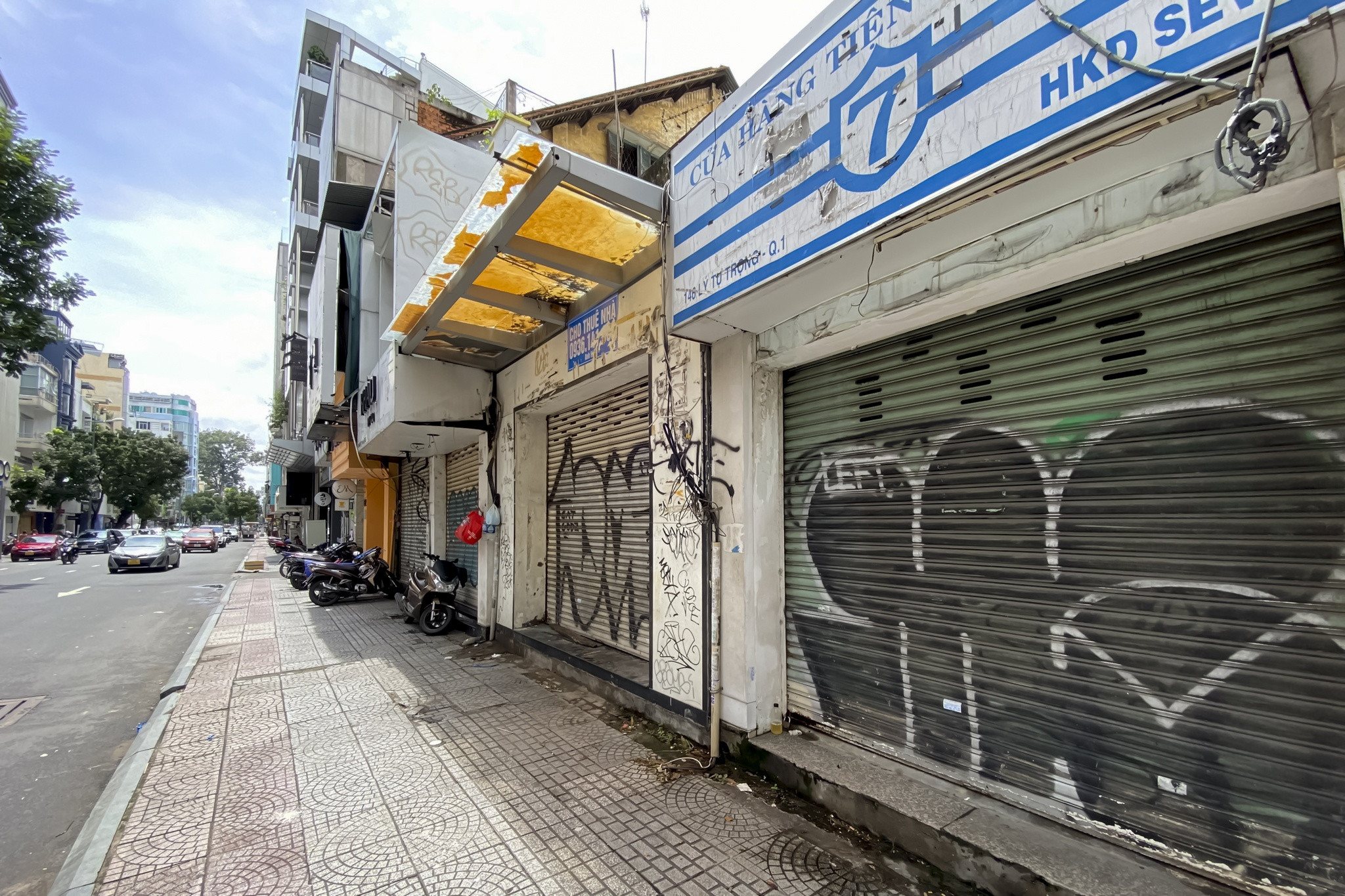 mat bang trung tam anh 15