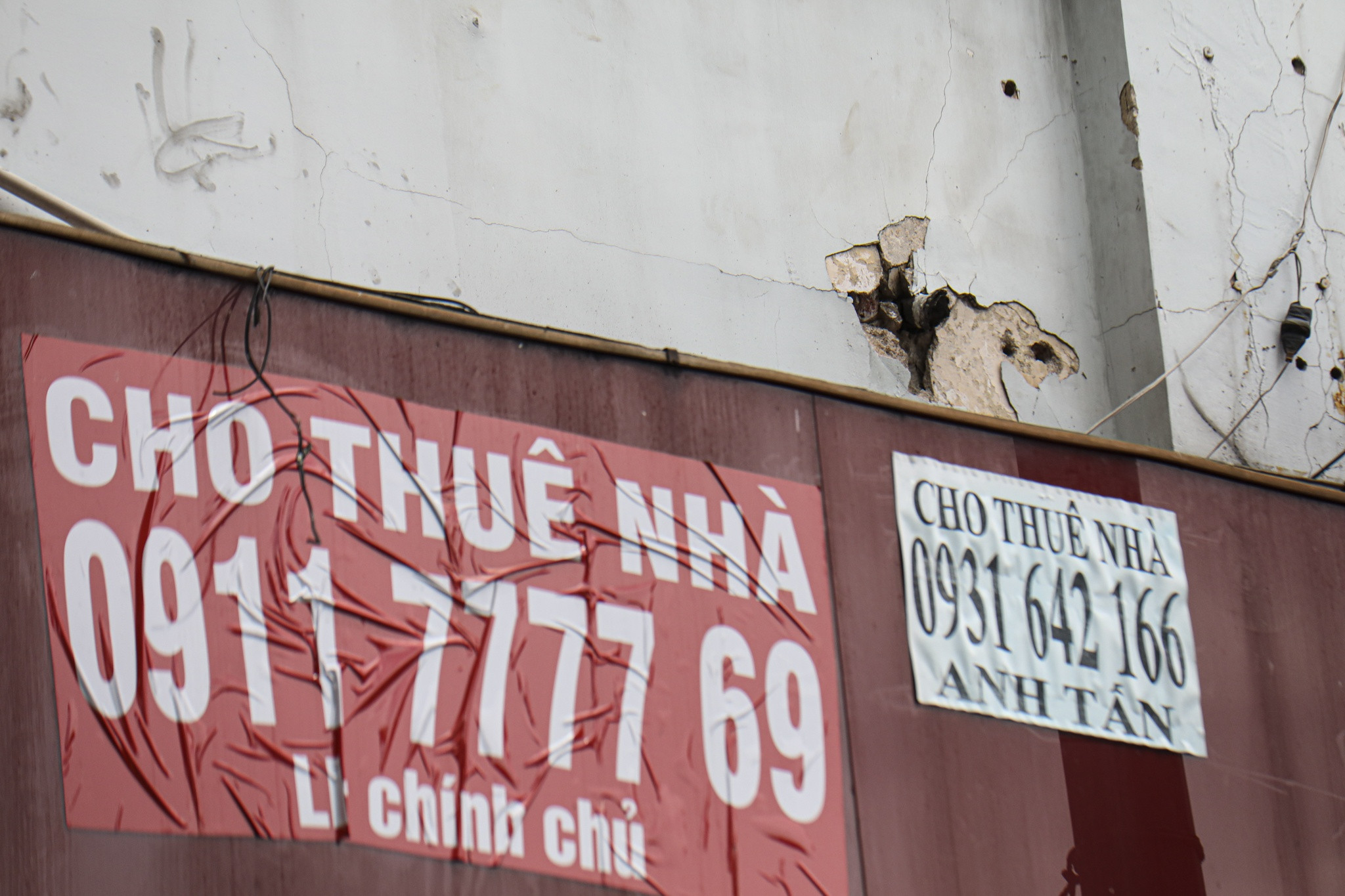 mat bang trung tam anh 8