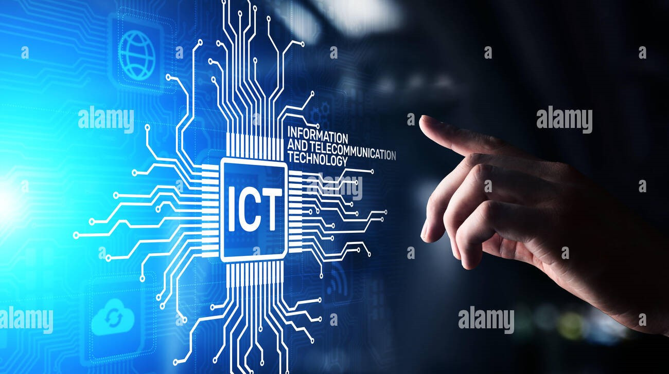 ICT revenue hits nearly US$110 bln in nine months - Ảnh 1.