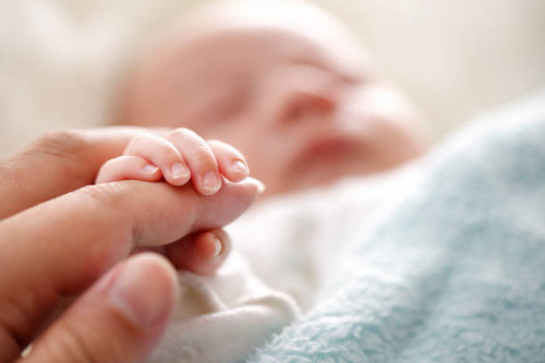 Liên tiếp 2 bé tử vong đột ngột khi ngủ, cảnh báo hội chứng đột tử ở trẻ