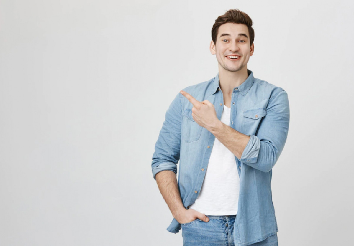 10 thoi quen dang hoc hoi cua nguoi thong minh hinh anh 2