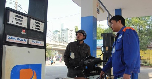 Obstacles impede investments in oil and gas