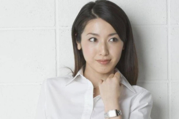 Chuyến ghé thăm bất ngờ của em vợ sau khi tôi ly hôn: 'Em đang gặp rắc rối'