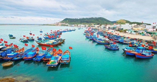 VIETNAM NEWS HEADLINES OCTOBER 22